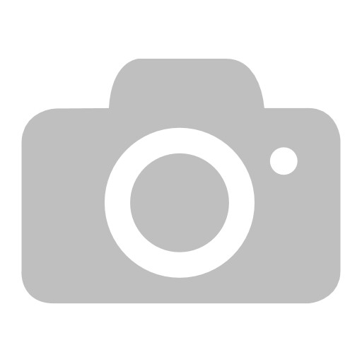 img_20250424_131353 (1) (1)